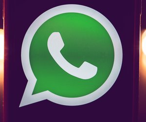 Nach WhatsApp-Änderung: Millionen flüchten zu sicheren Messengern