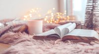 5 New Adult-Buchreihen, die du gelesen haben musst
