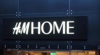 Nach diesem Satinpyjama von H&M Home ist jeder verrückt