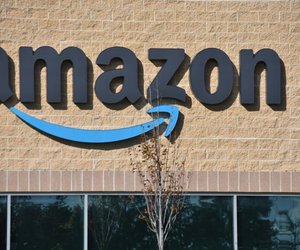 Nach diesem Mosaiktisch von Amazon sind jetzt alle verrückt