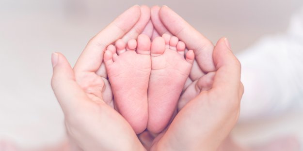 Alleingeburt: Das Wichtigste rund um die Geburt in Eigenregie