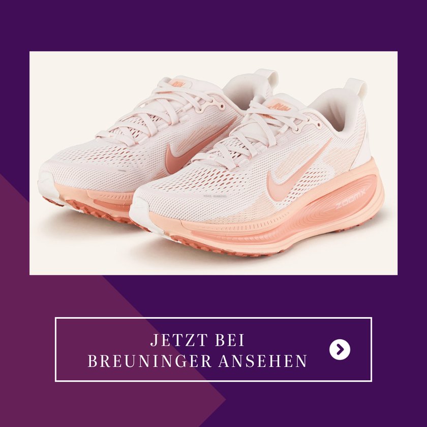 Nike&#x20;-&#x20;Vomero&#x20;18