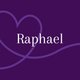 Raphael