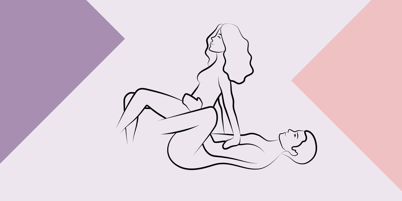 Affenstellung Kamasutra Anleitung Affenstellung Kamasutra Anleitung
