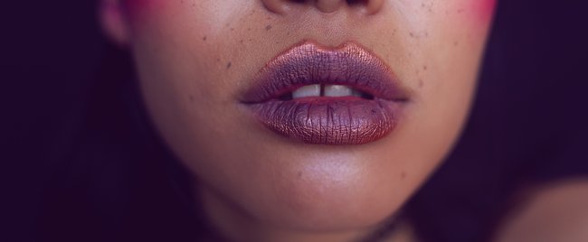 August-Highlights: Beauty-Produkte von dm, Douglas & Co., die einfach genial sind