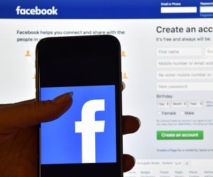 Facebook-Freunde löschen: Auf Social Media Kontakte löschen