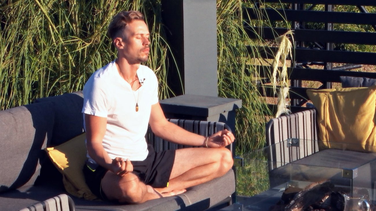bachelorette folge 8 bachelorette folge 8
