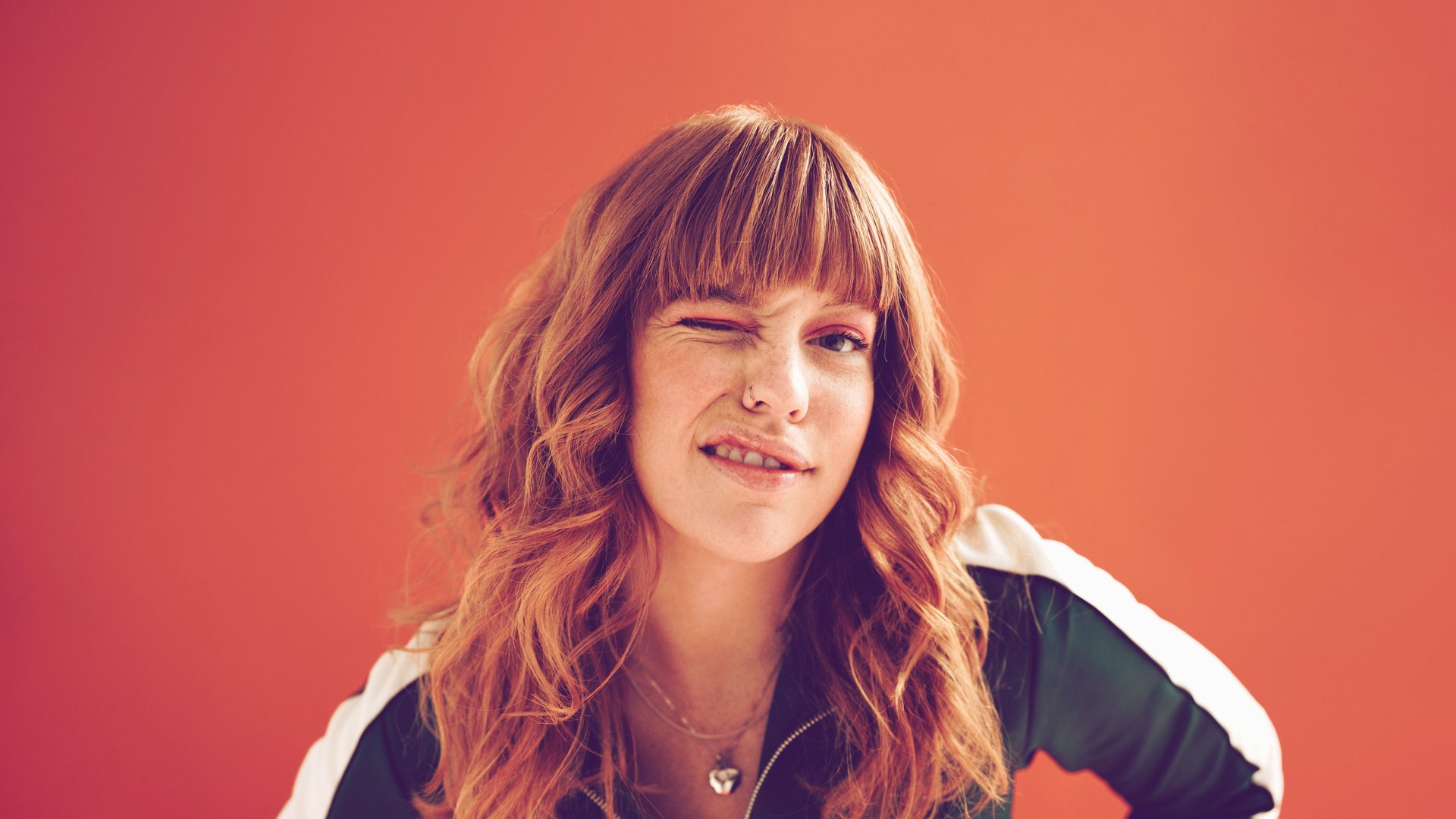 5-Parfums-f-r-Frauen-die-genau-wissen-wer-sie-sind