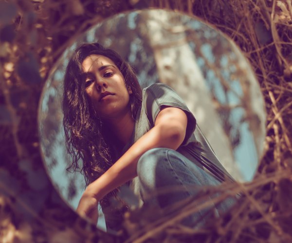 Positive Wörter: Liste für gute Stimmung von A bis Z