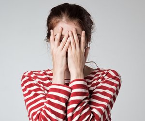 5 Dinge, für die sich Frauen richtig schämen