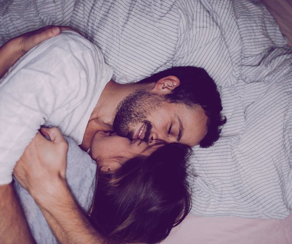 Kennenlernphase Er Ist Im Urlaub Und Meldet Sich Nicht Wie reagieren Männer, wenn man sich nicht mehr meldet?