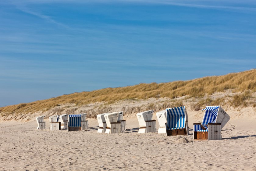 Sylt