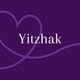 Yitzhak
