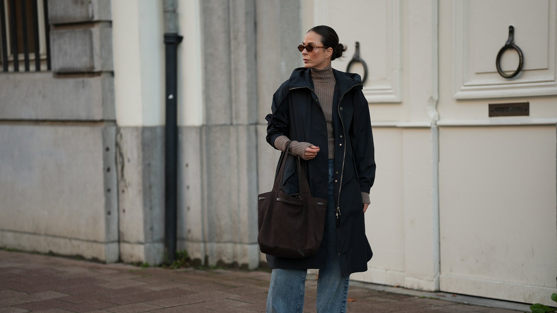 Dieser-2-in-1-Mantel-von-G-Lab-ist-die-perfekte-Investition-f-r-den-Winter