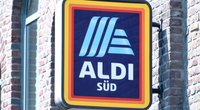 Alltagsprodukt bei Aldi wird knapp: Discounter rationiert Verkauf drastisch