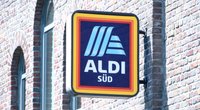 Alltagsprodukt bei Aldi wird knapp: Discounter rationiert Verkauf drastisch
