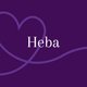 Heba
