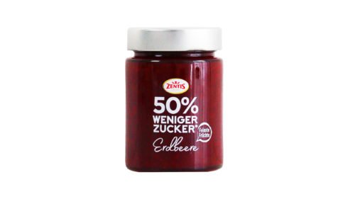 Marmelade Marmelade
