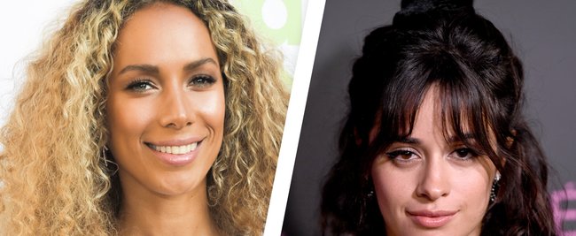 Diese Stars wurden durch eine Castingshow berühmt!