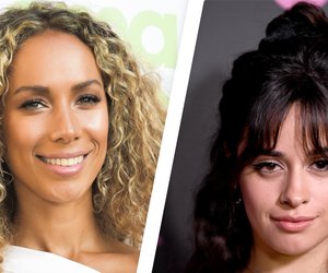 Diese Stars wurden durch eine Castingshow berühmt!