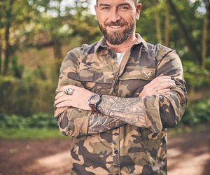 „Köln 50667“-Star Ingo Kantorek und Frau sterben bei Verkehrsunfall