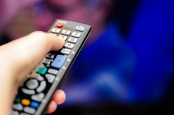 Binge-Watching Fernbedienung Binge-Watching Fernbedienung