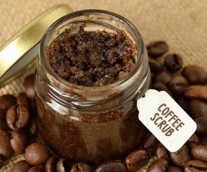Kaffeesatz verwenden: Tolle Ideen für den Haushalt