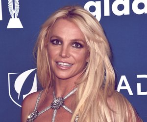 Britney Spears' Vormundschaftsstreit: Unerwartete Wendung!