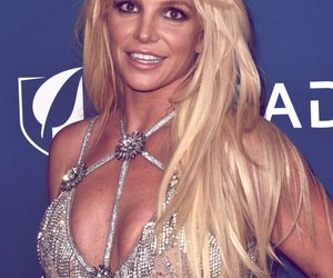 Britney Spears' Vormundschaftsstreit: Unerwartete Wendung!