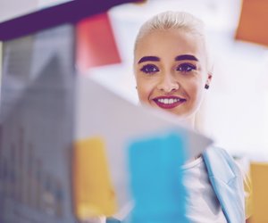 17 geniale Eselsbrücken: So kannst du dir alles viel besser merken!