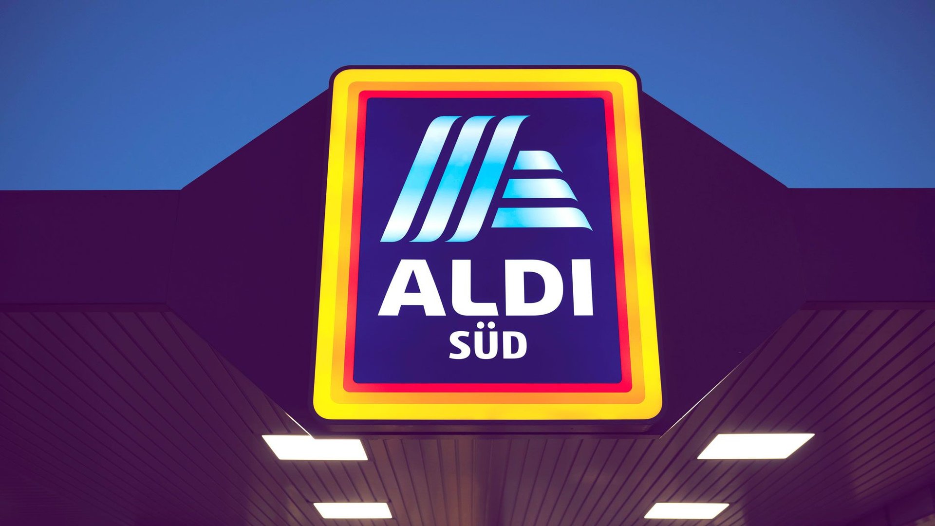 Großer Ansturm erwartet Aldi nimmt HypeProdukt ins Sortiment auf