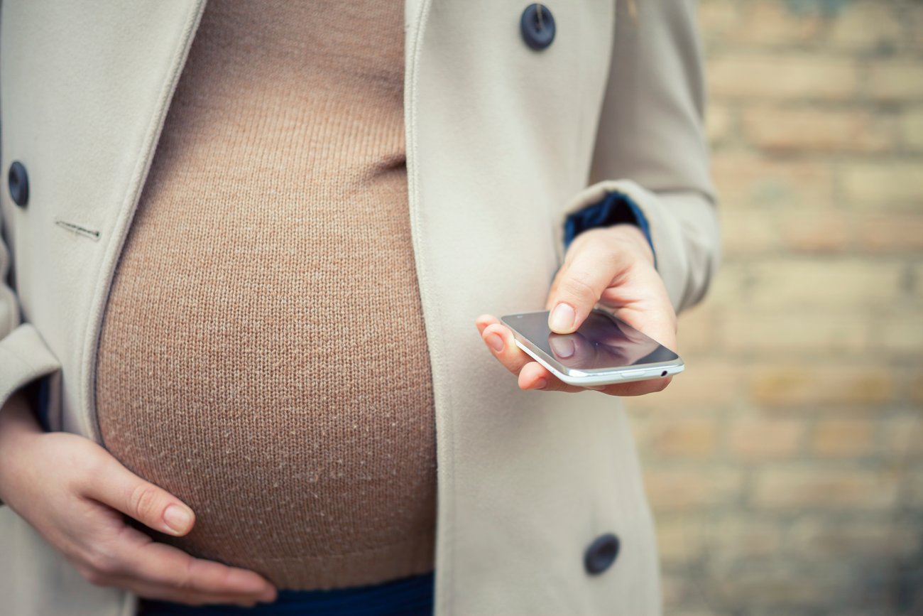 Zahlreiche Apps für Babys helfen, den neuen Alltag zu strukturieren oder den Schlafrhythmus des Babys zu überwachen. Zahlreiche Apps für Babys helfen, den neuen Alltag zu strukturieren oder den Schlafrhythmus des Babys zu überwachen.