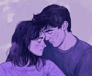 Psychologie: 5 Anzeichen, dass deine Beziehung an emotionaler Ansteckung leidet