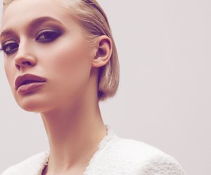 Icy Blonde: Diese Trendhaarfarbe verdreht jetzt allen den Kopf!
