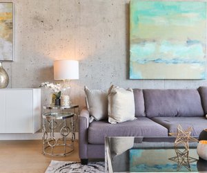 Der Rauchmelder piept: Wie man am besten auf den Alarm reagiert