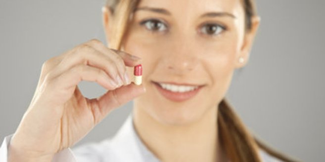 Duphaston gibt es als Tabletten Duphaston gibt es als Tabletten