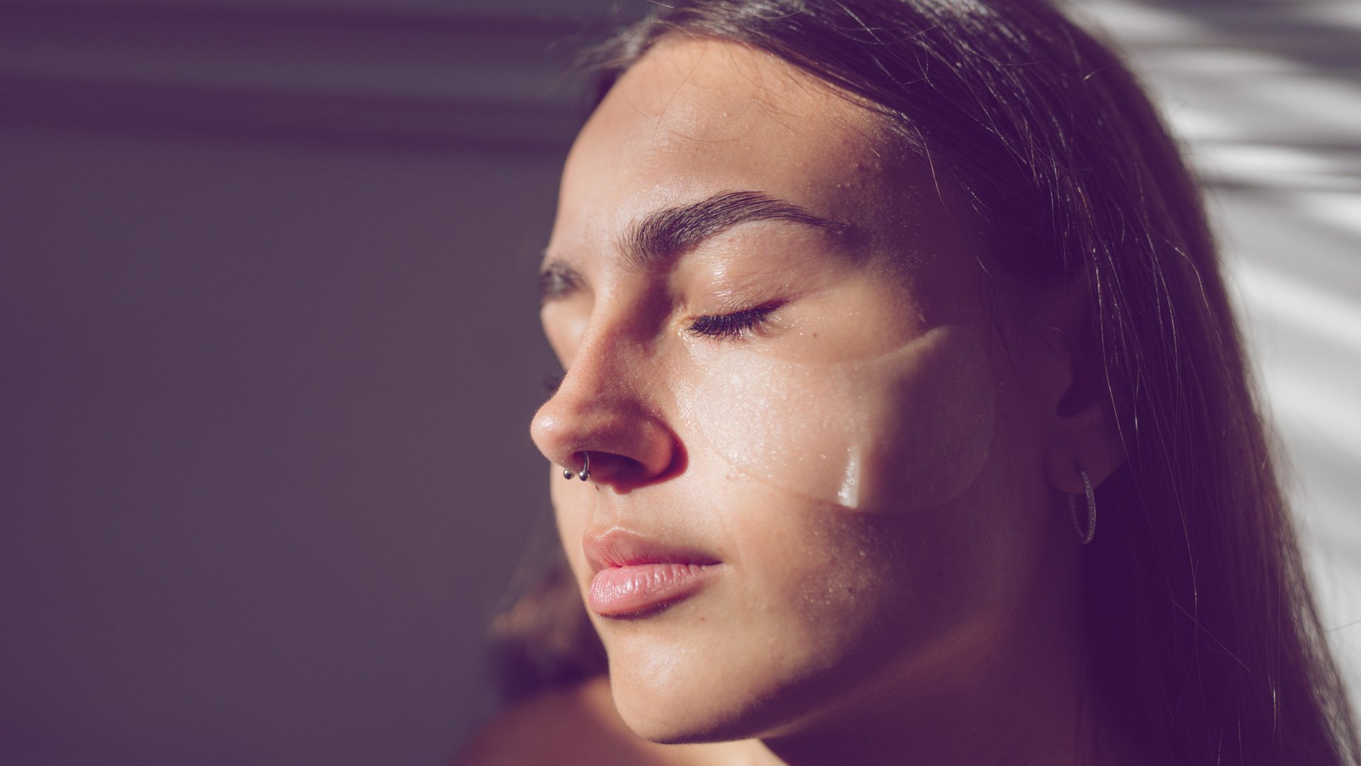 Schon-ab-2-Euro-Drogerie-Neuheiten-im-November-die-richtig-spannend-klingen