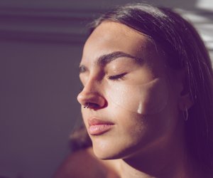 Drogerie-Neuheiten im November, mit denen wir dem Winterblues bye, bye sagen