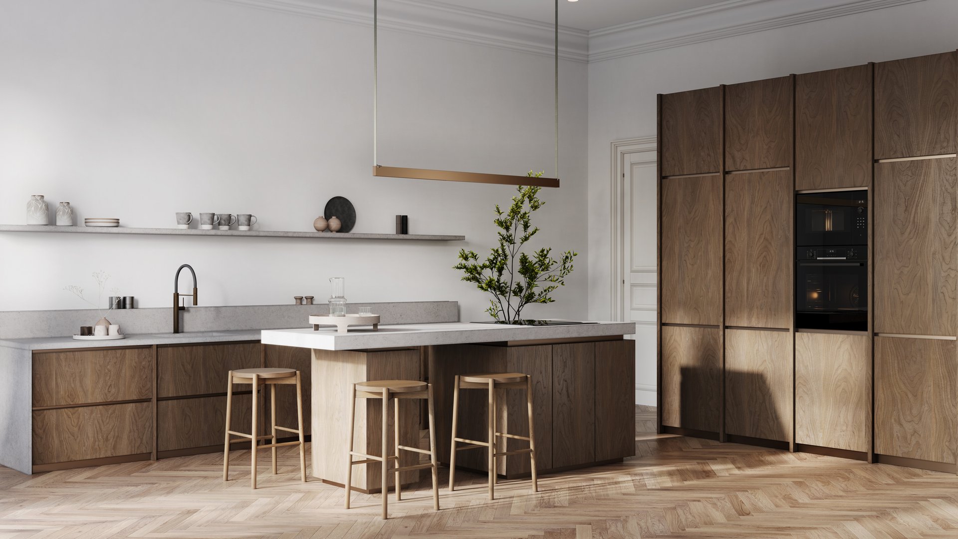 7-Fehler-die-deine-K-che-ungewollt-sofort-billig-aussehen-lassen-und-wie-du-sie-vermeiden-kannst-