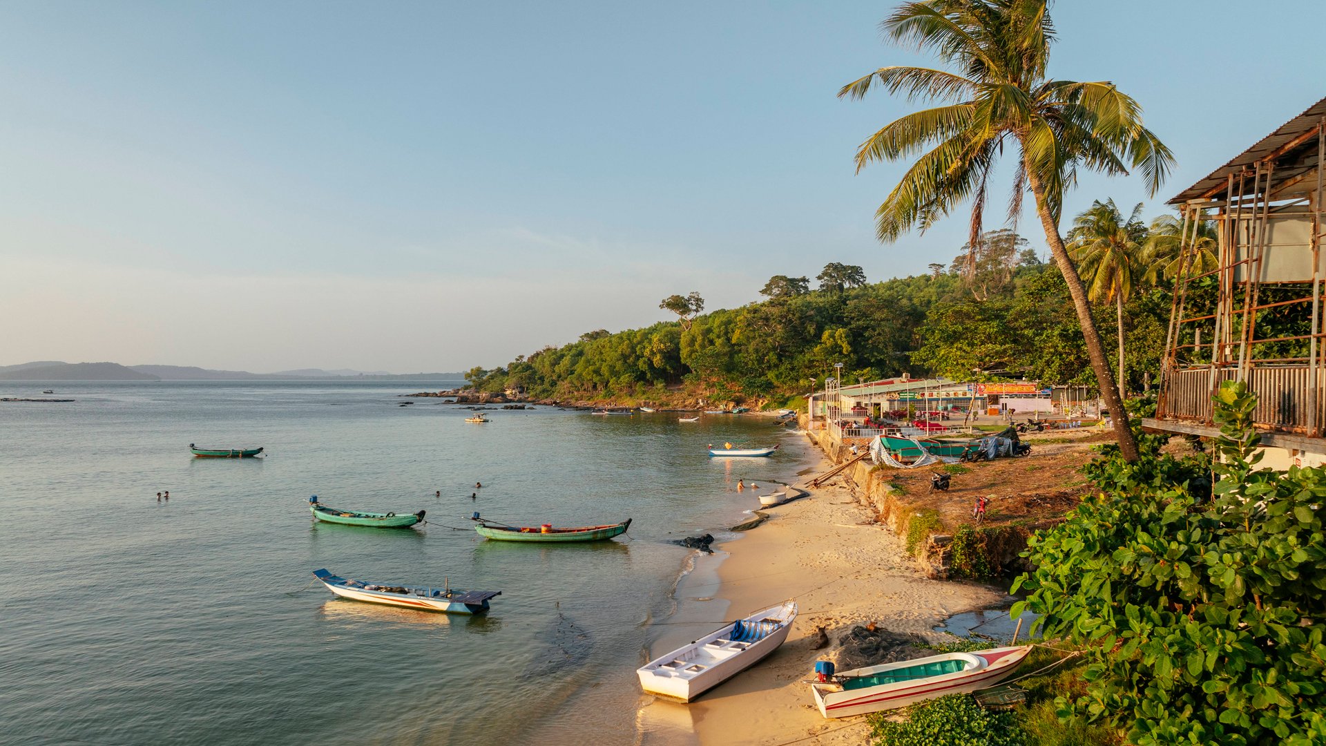 Traurige-Ver-nderung-Viele-beliebte-Reiseziele-in-Vietnam-k-nnten-bald-f-r-immer-verschwinden