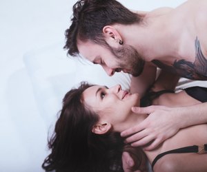 Das bedeutet sein „Ich liebe dich“ nach dem Sex