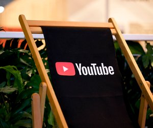 David Henrichs: Wer ist die Freundin des erfolgreichen YouTubers?