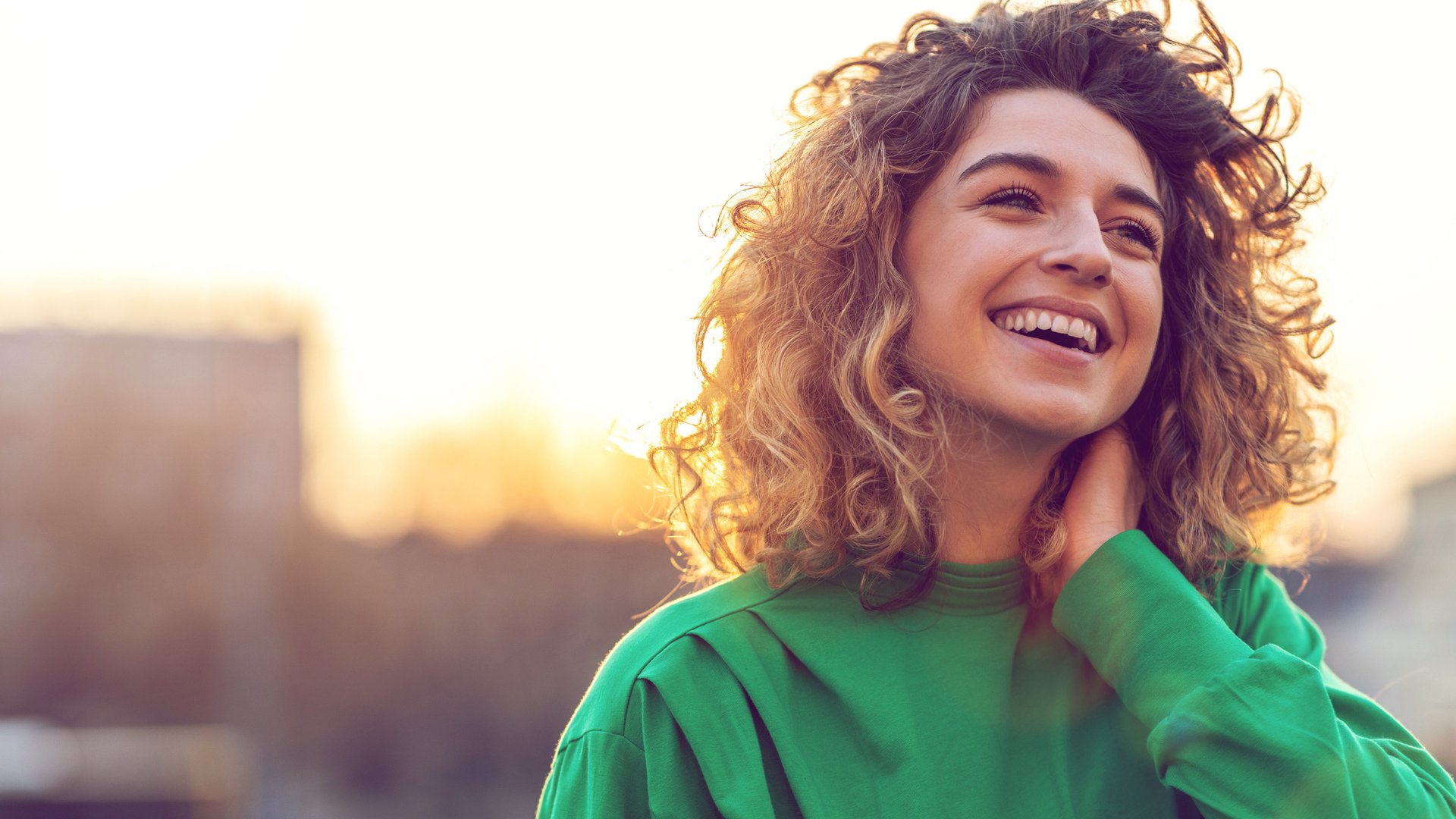 Psychologie-Das-machen-Menschen-mit-echtem-Selbstwert-anders