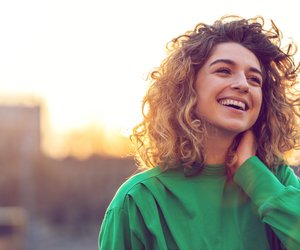Psychologie: Menschen mit echtem Selbstwert erkennt man vor allem an diesen (versteckten) Zeichen