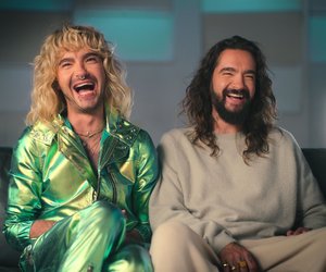 Darauf haben alle Mäuse gewartet: „Kaulitz & Kaulitz“ Staffel 2 kommt!