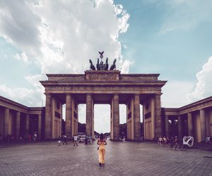Berlin Geheimtipps: Die besten Restaurants & coolsten Aktivitäten