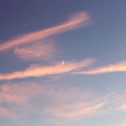 Neumond am 24. Juli: 5 Tierkreiszeichen finden jetzt den Mut, ihr Leben in die Hand zu nehmen