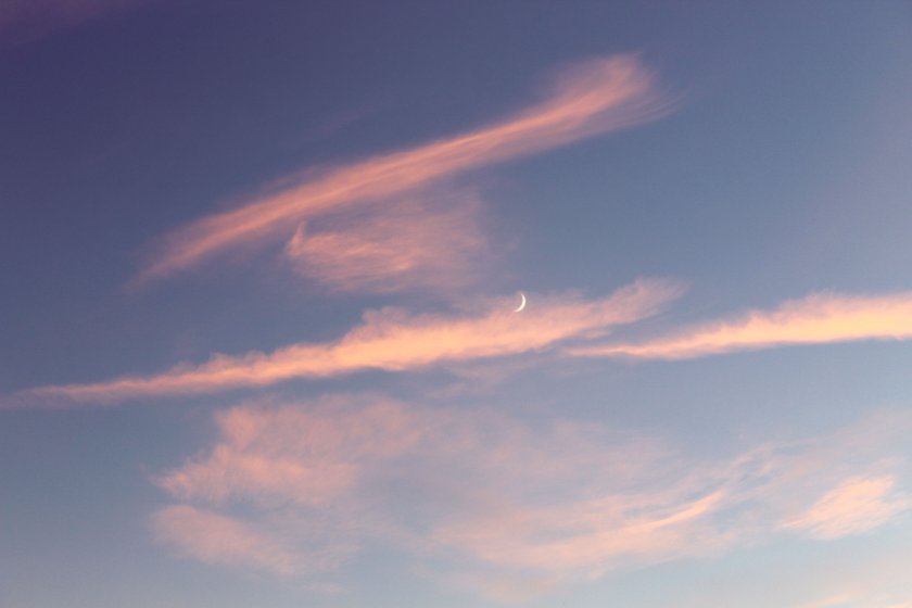 Neumond