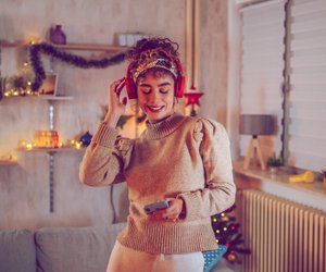 Weihnachten ohne Stress: 5 Tipps für entspannte Feiertage