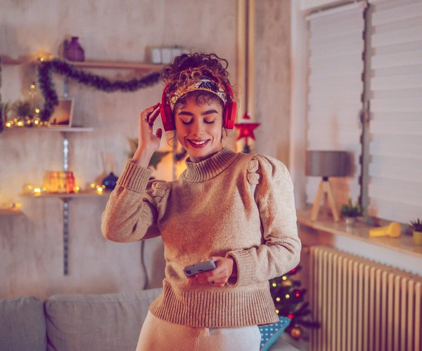 Weihnachten wegfahren 8 Reiseziele, die sich lohnen